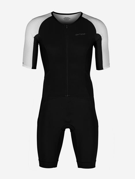 Picture of ORCA MENS ATHLEX AEROSUIT